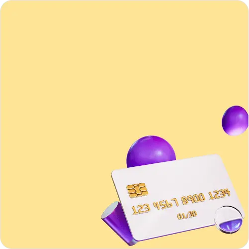 Payday loan Card Debt Consolidation