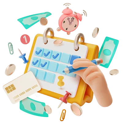 Qualify for a Payday Loan from eLoanWarehouse